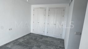 Zweistöckiges Penthouse zu verkaufen in Guadalmina Baja, San Pedro de Alcantara