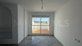 Tvåvånings takvåning for sale in Guadalmina Baja, San Pedro de Alcantara