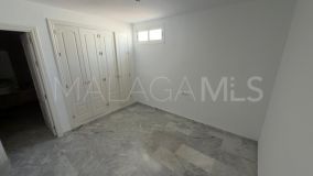 Tvåvånings takvåning for sale in Guadalmina Baja, San Pedro de Alcantara