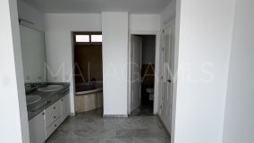 Zweistöckiges Penthouse zu verkaufen in Guadalmina Baja, San Pedro de Alcantara