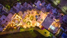 Triplex for sale in Marbella - Puerto Banus