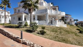 Apartment for sale in Be Aloha, Nueva Andalucia
