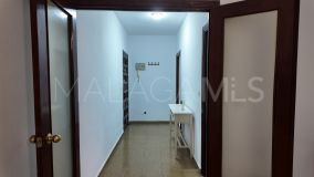 Lägenhet for sale in Ricardo Soriano, Marbella City