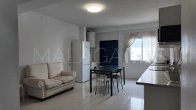 Lägenhet for sale in Ricardo Soriano, Marbella City