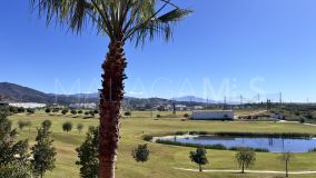 Maison de Ville for sale in Estepona