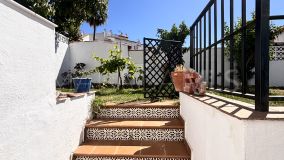 Maison for sale in Estepona