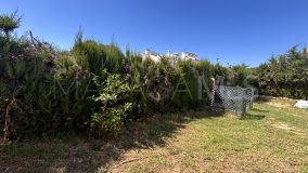 Maison for sale in Estepona