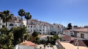 Maison for sale in Estepona