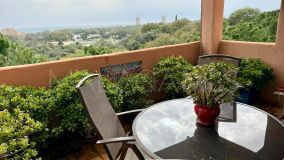 Appartement for sale in Santa Maria Golf, Marbella Est