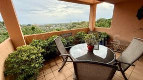 Lägenhet for sale in Elviria, Marbella Öst