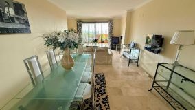 Lägenhet for sale in Elviria, Marbella Öst