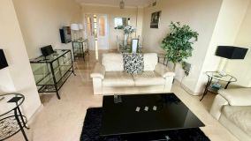 Lägenhet for sale in Elviria, Marbella Öst