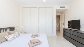 Wohnung zu verkaufen in Hacienda El palmeral, Nueva Andalucia