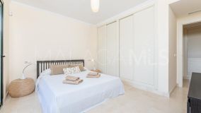 Wohnung zu verkaufen in Hacienda El palmeral, Nueva Andalucia