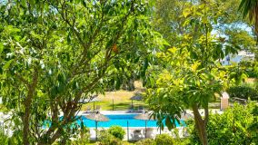 Maison Jumelée for sale in Nueva Atalaya, Estepona Est