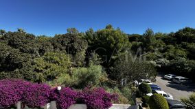 Reihenhaus zu verkaufen in Nagüeles, Marbella Goldene Meile