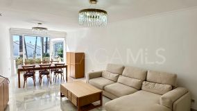 Reihenhaus zu verkaufen in Nagüeles, Marbella Goldene Meile