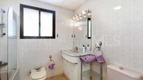 Semi Detached Villa for sale in Las Lomas de Nueva Andalucia