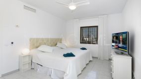 Semi Detached Villa for sale in Las Lomas de Nueva Andalucia