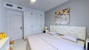 Semi Detached Villa for sale in Las Lomas de Nueva Andalucia