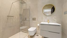 Villa for sale in La Quinta, Benahavis