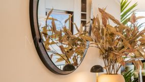 Apartment for sale in Los Monteros, Marbella East