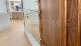 Wohnung zu verkaufen in Marbella - Puerto Banus