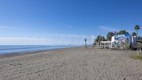 Apartment for sale in Bahía del Velerín, Estepona East