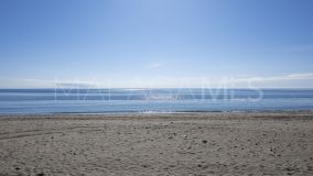 Apartment for sale in Bahía del Velerín, Estepona East