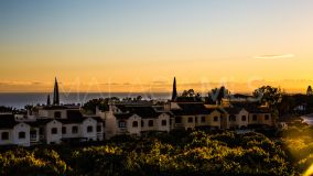 Villa for sale in Nagüeles, Marbella Golden Mile