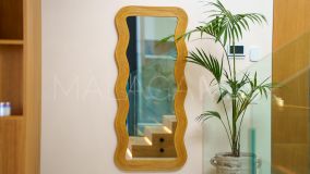 Villa for sale in La Zagaleta, Benahavis