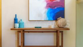 Villa for sale in La Zagaleta, Benahavis