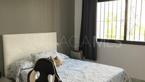 Villa for sale in Hacienda las Chapas, Marbella East