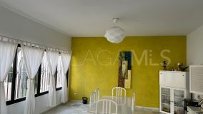 Villa for sale in Hacienda las Chapas, Marbella East