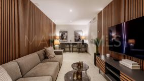 Semi Detached House for sale in Marbella - Puerto Banus