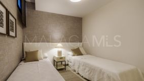 Semi Detached House for sale in Marbella - Puerto Banus