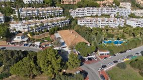 Commercial Premises for sale in Calahonda, Mijas Costa