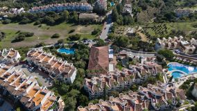 Commercial Premises for sale in Calahonda, Mijas Costa