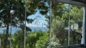 Commercial Premises for sale in Calahonda, Mijas Costa