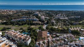 Commercial Premises for sale in Calahonda, Mijas Costa