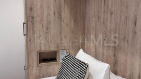 Estudio en venta en Ricardo Soriano, Marbella Ciudad