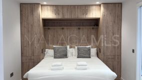 Studio for sale in Ricardo Soriano, Marbella City