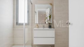 Penthouse for sale in Selwo, Estepona East