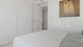 Penthouse for sale in Selwo, Estepona East