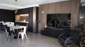 Reihenhaus zu verkaufen in Nueva Atalaya, Estepona Ost