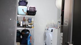 Reihenhaus zu verkaufen in Nueva Atalaya, Estepona Ost