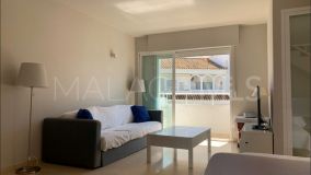 Wohnung zu verkaufen in Marbesa, Marbella Ost