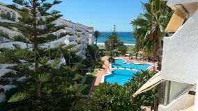Wohnung zu verkaufen in Marbesa, Marbella Ost