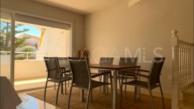 Wohnung zu verkaufen in Marbesa, Marbella Ost