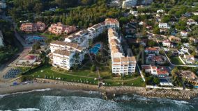 Wohnung zu verkaufen in Marbesa, Marbella Ost